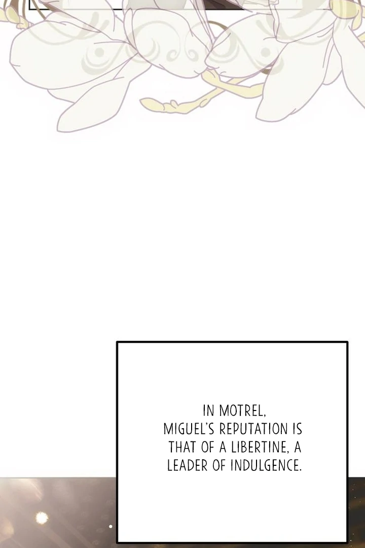 Moralis Scandal chapter 27 page 73
