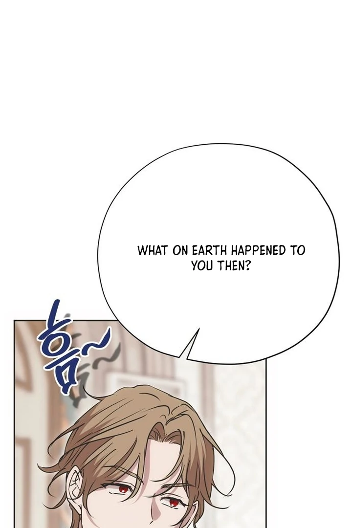 Moralis Scandal chapter 27 page 78