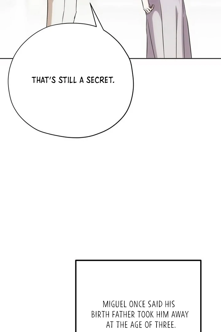 Moralis Scandal chapter 27 page 81