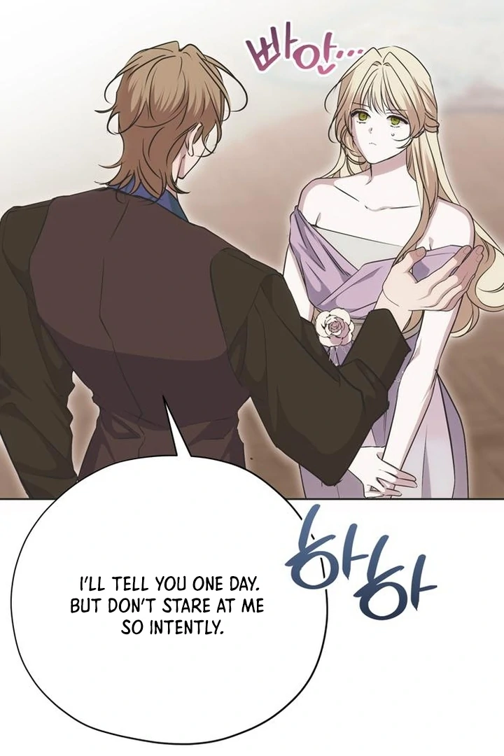 Moralis Scandal chapter 27 page 84