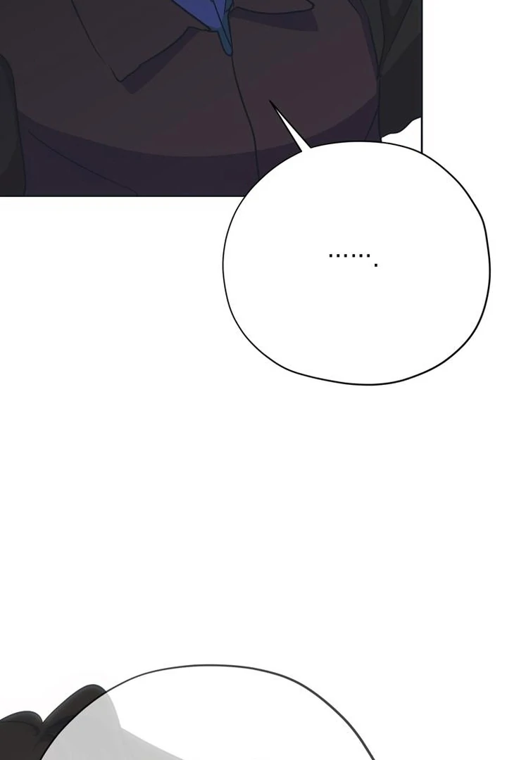 Moralis Scandal chapter 27 page 93