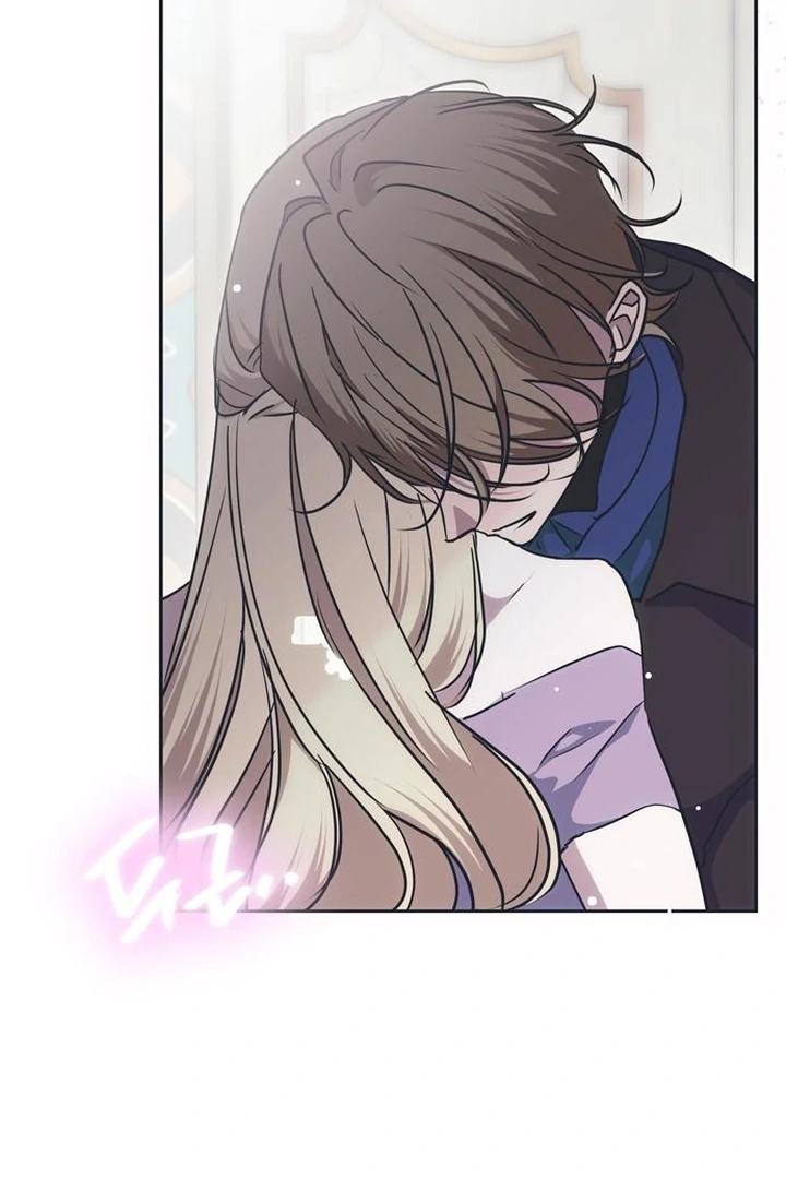 Moralis Scandal chapter 27 page 102