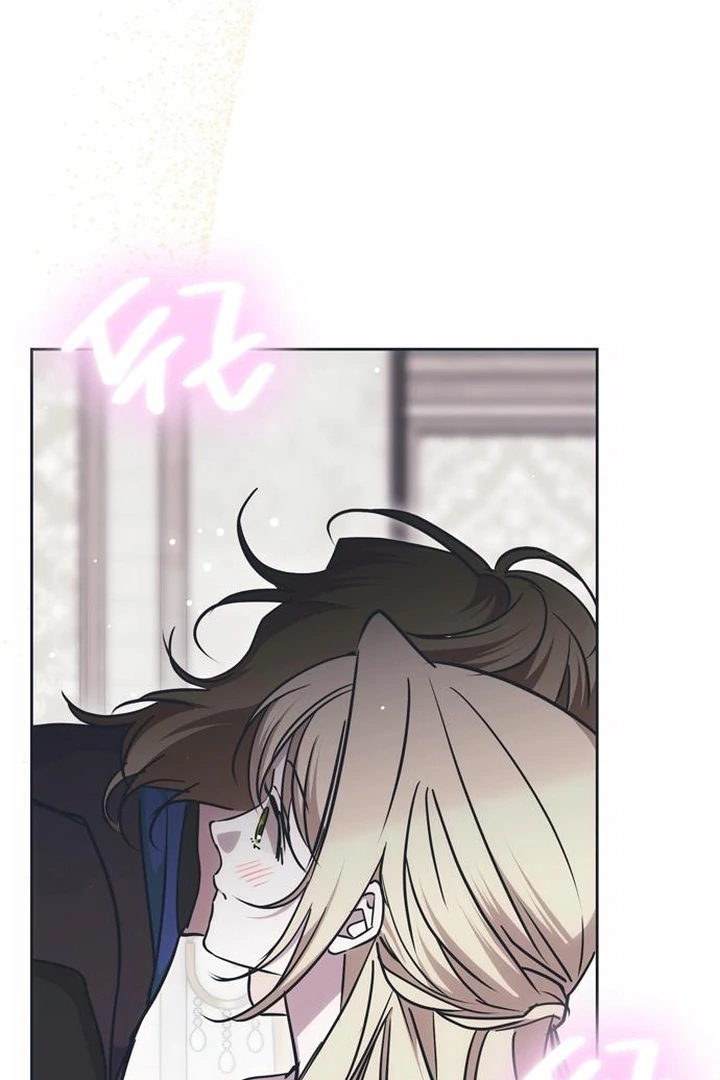Moralis Scandal chapter 27 page 104