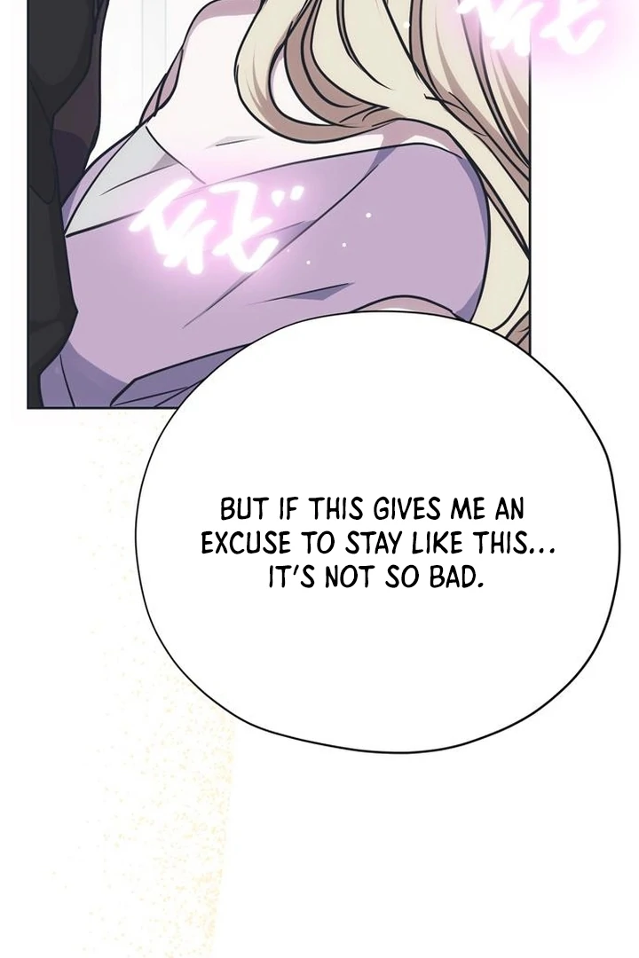 Moralis Scandal chapter 27 page 105