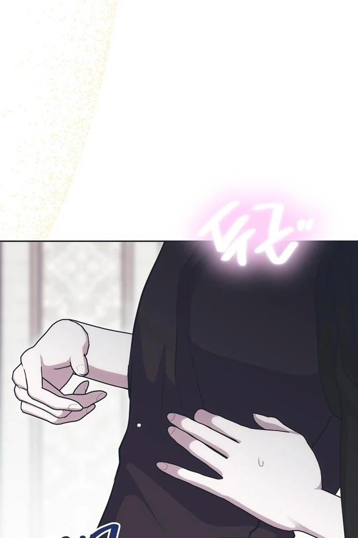 Moralis Scandal chapter 27 page 106