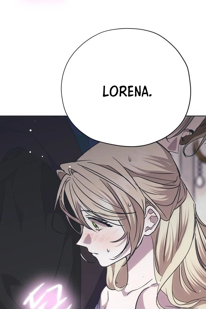 Moralis Scandal chapter 27 page 111