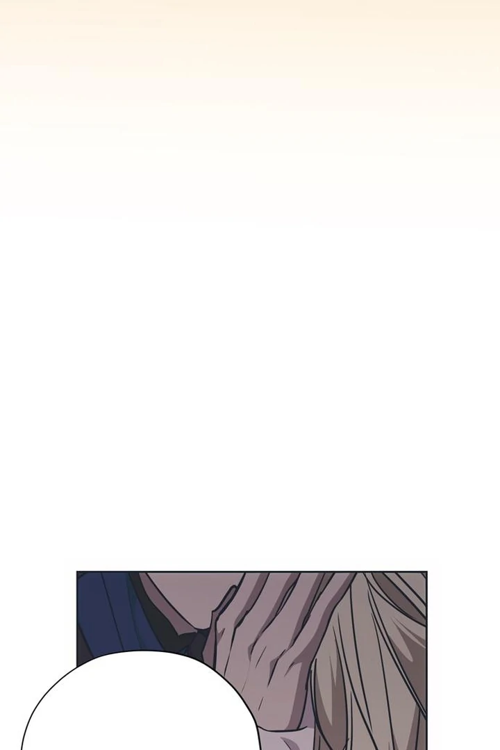 Moralis Scandal chapter 28 page 3