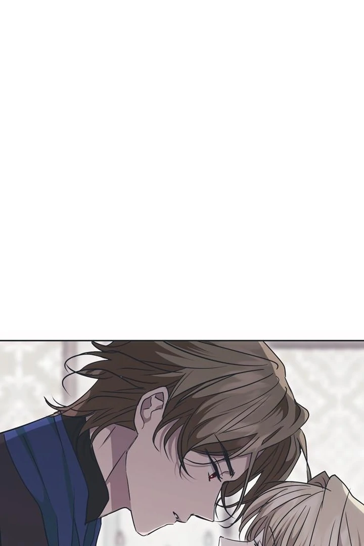 Moralis Scandal chapter 28 page 5