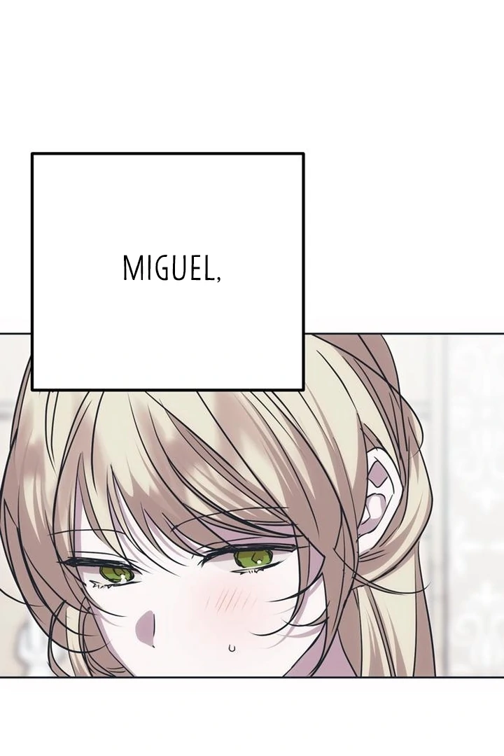 Moralis Scandal chapter 28 page 26