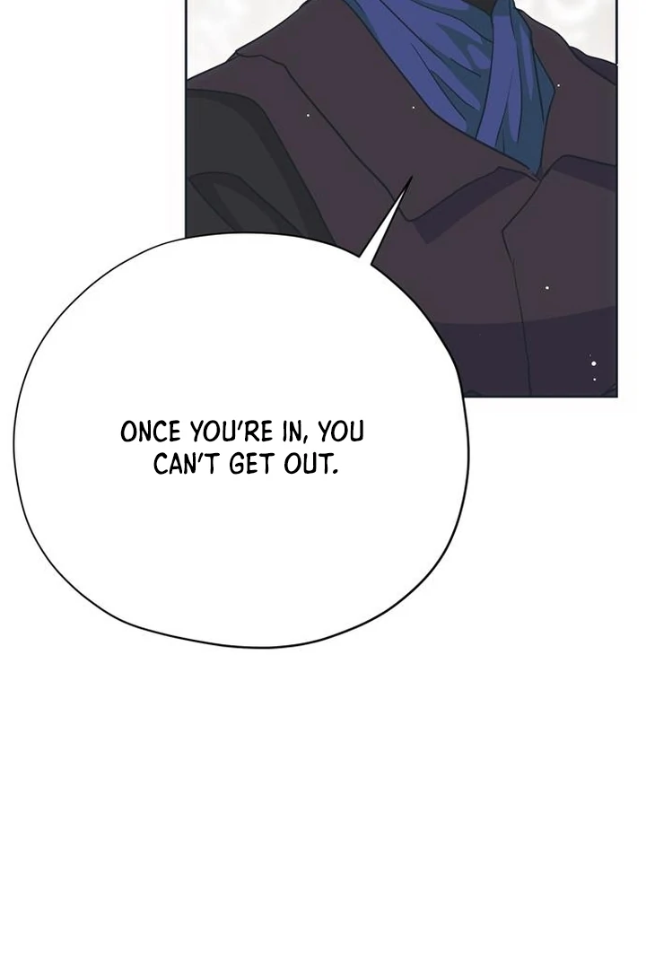 Moralis Scandal chapter 28 page 36