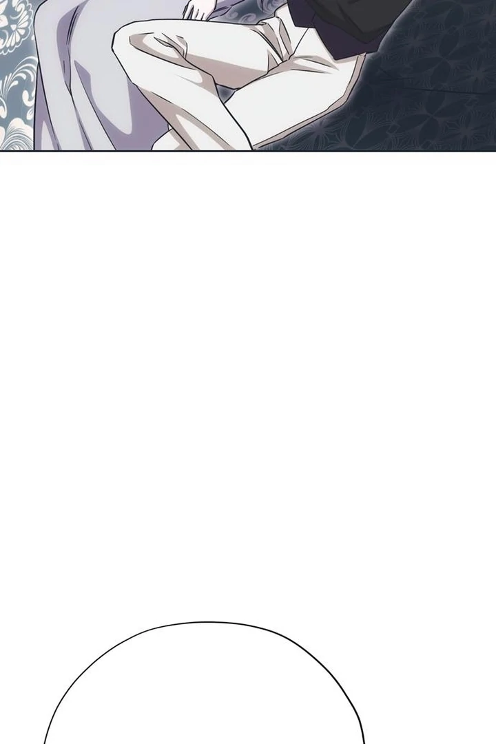 Moralis Scandal chapter 28 page 38