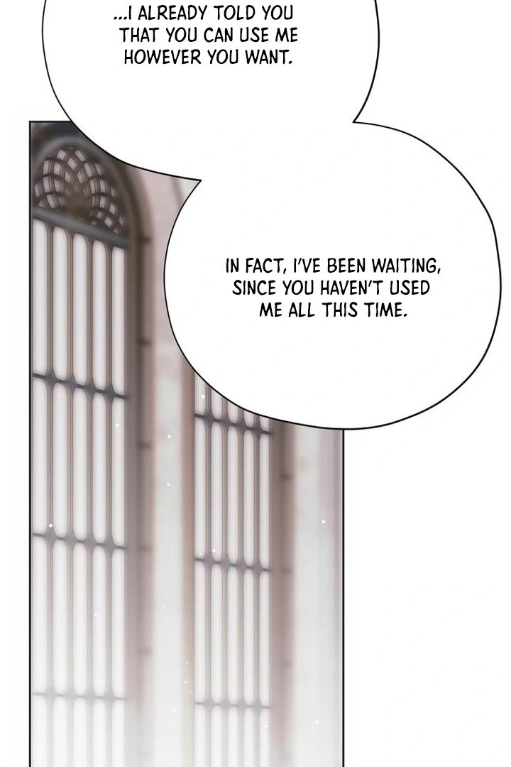 Moralis Scandal chapter 28 page 39
