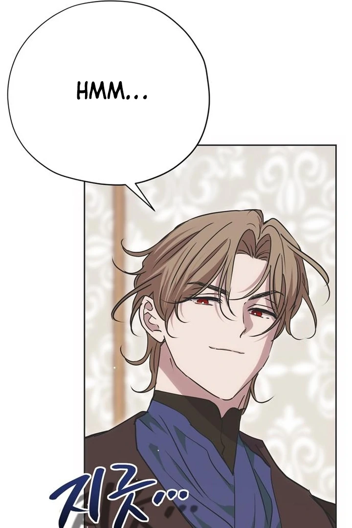 Moralis Scandal chapter 28 page 43