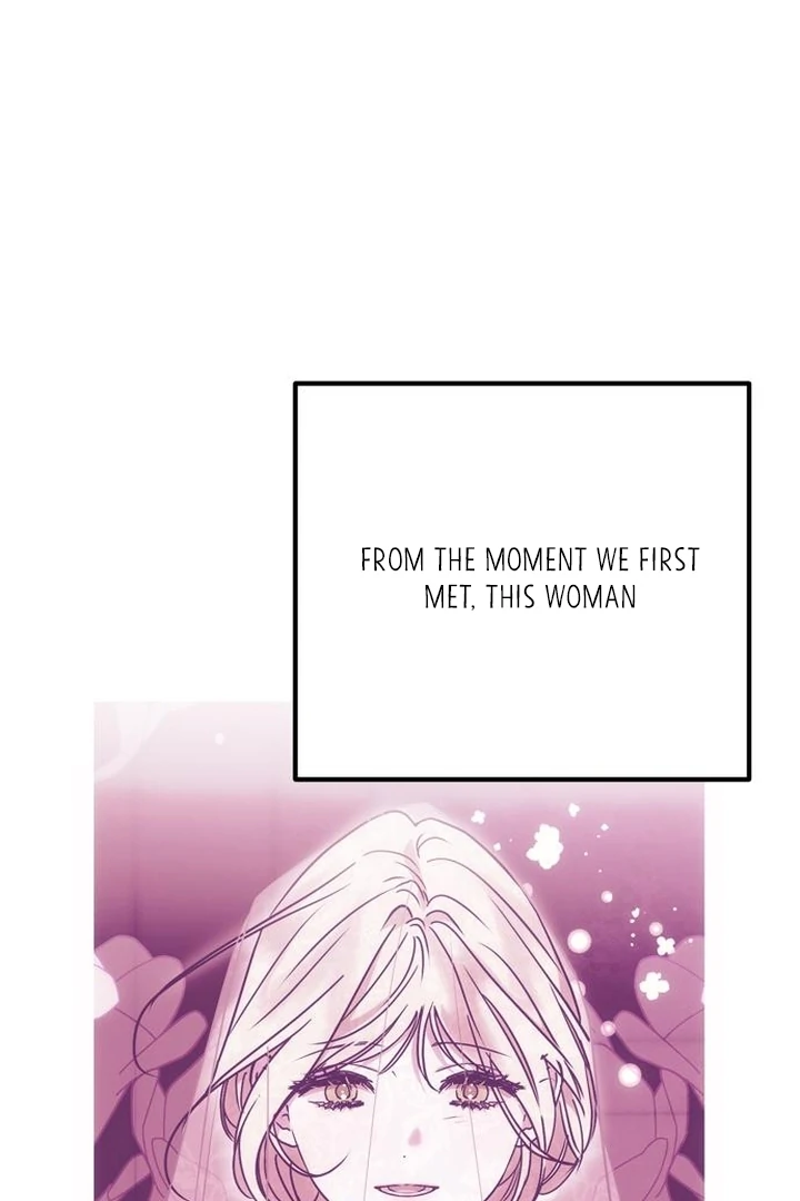 Moralis Scandal chapter 28 page 50