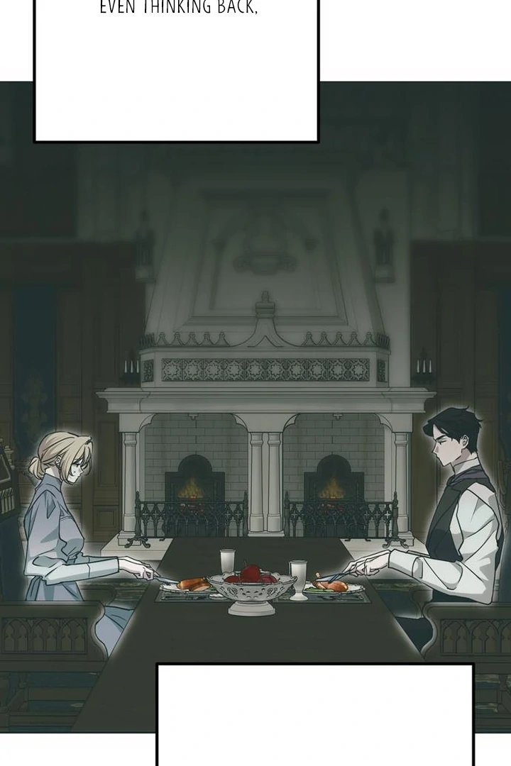 Moralis Scandal chapter 28 page 59