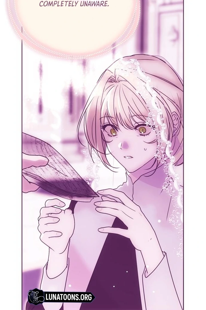 Moralis Scandal chapter 28 page 63