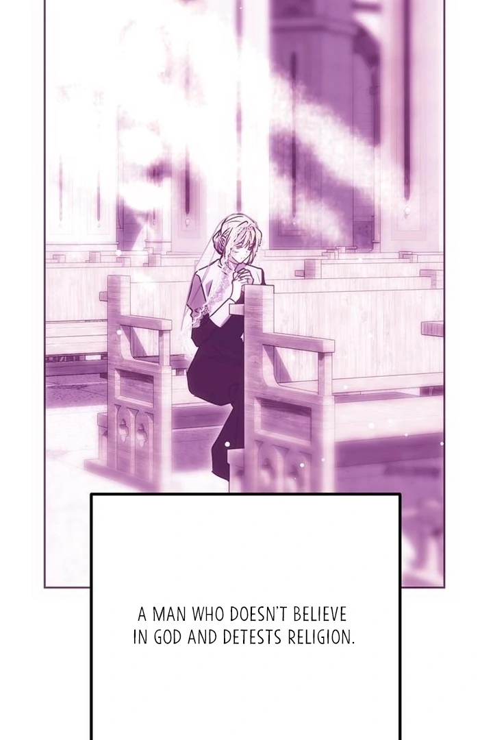 Moralis Scandal chapter 28 page 67