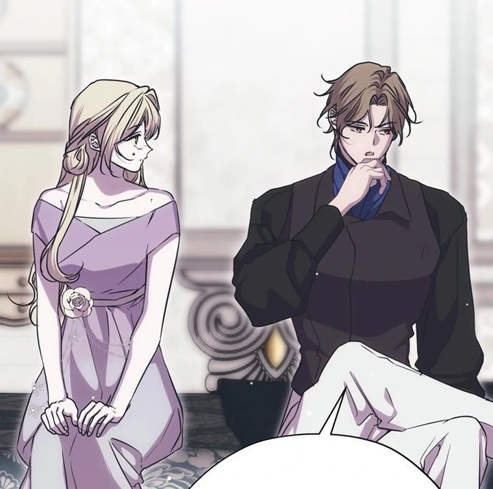 Moralis Scandal chapter 28 page 69