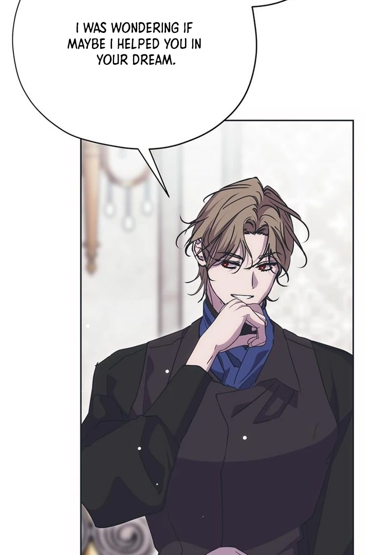 Moralis Scandal chapter 28 page 73