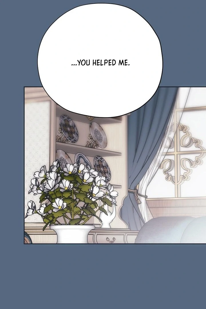 Moralis Scandal chapter 28 page 89