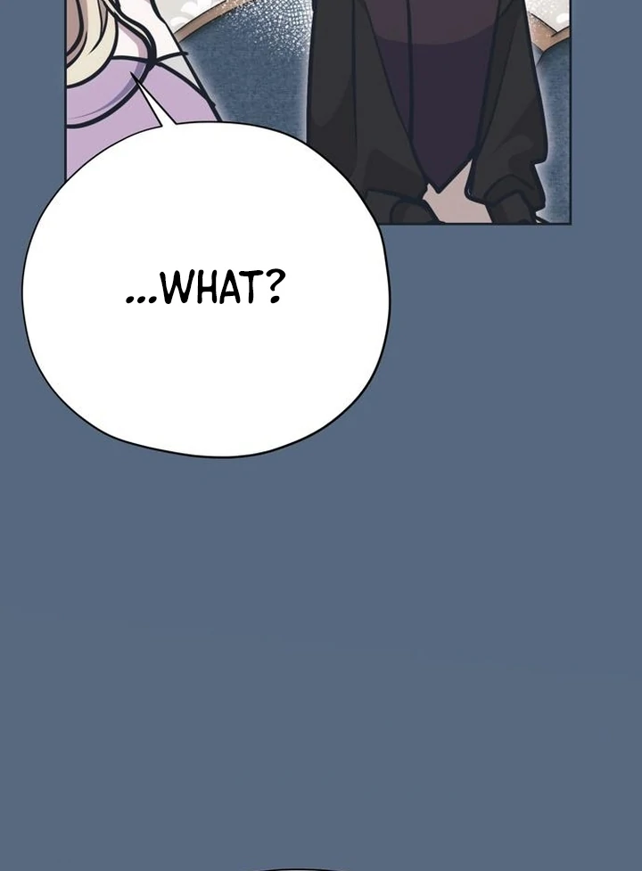 Moralis Scandal chapter 28 page 97