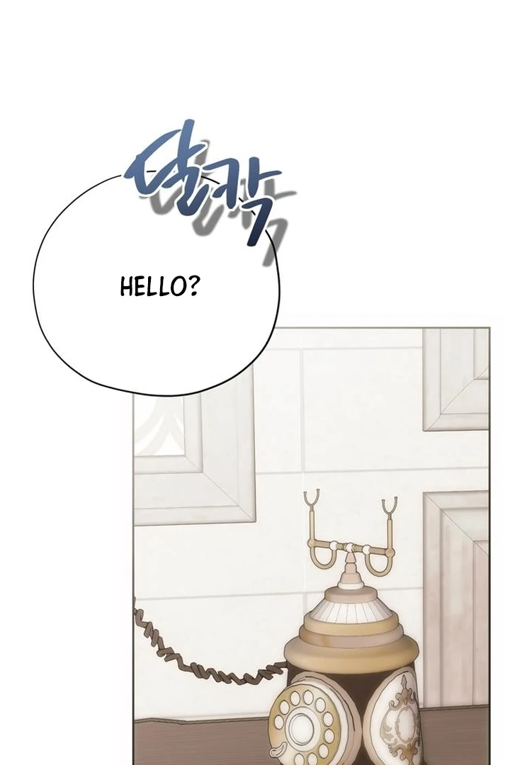 Moralis Scandal chapter 28 page 103