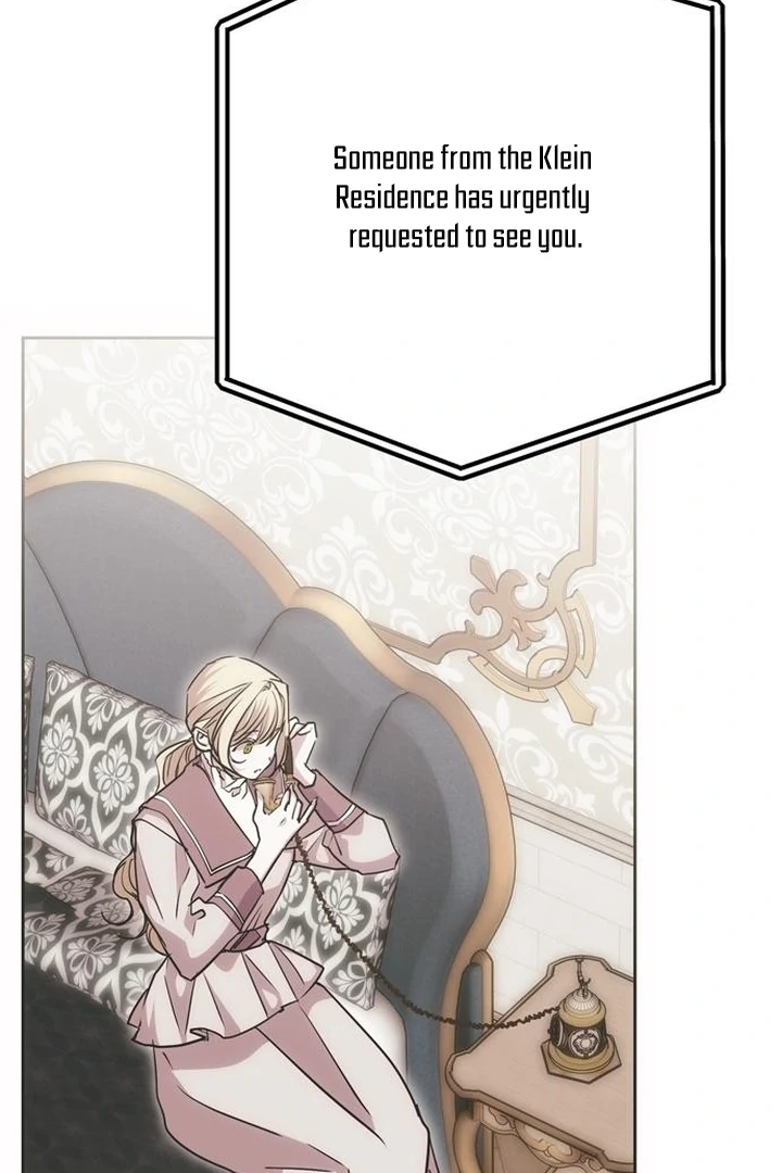 Moralis Scandal chapter 28 page 105