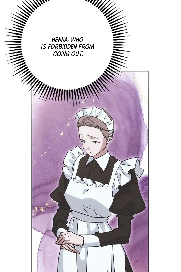Moralis Scandal chapter 28 page 109