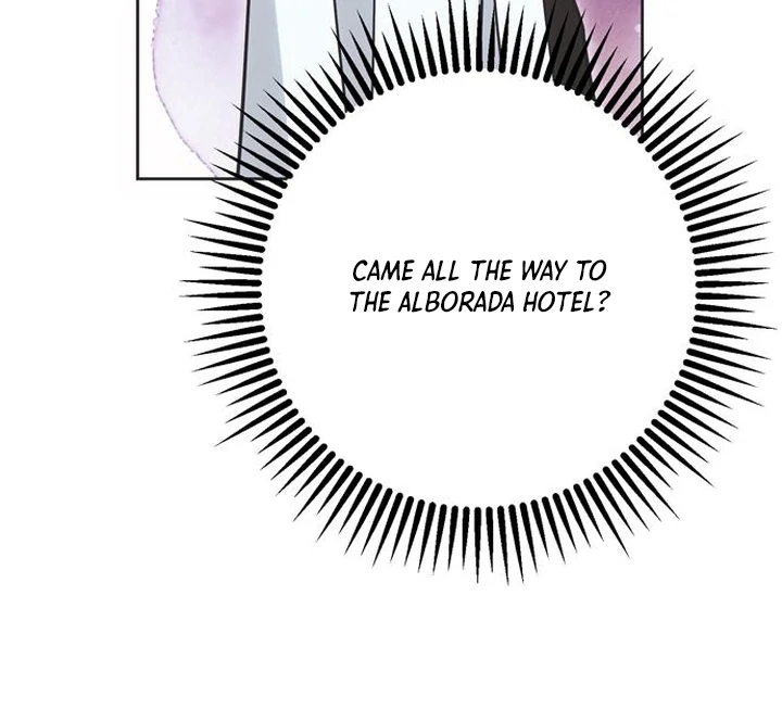 Moralis Scandal chapter 28 page 110