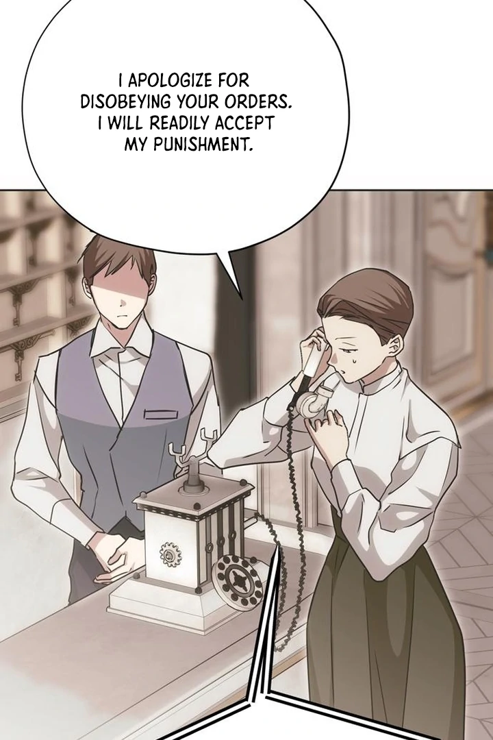 Moralis Scandal chapter 28 page 115