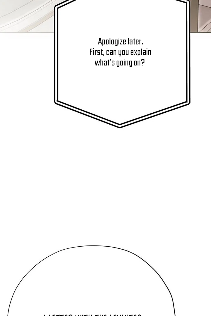 Moralis Scandal chapter 28 page 116