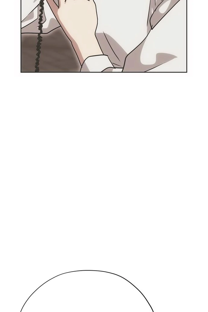 Moralis Scandal chapter 28 page 118