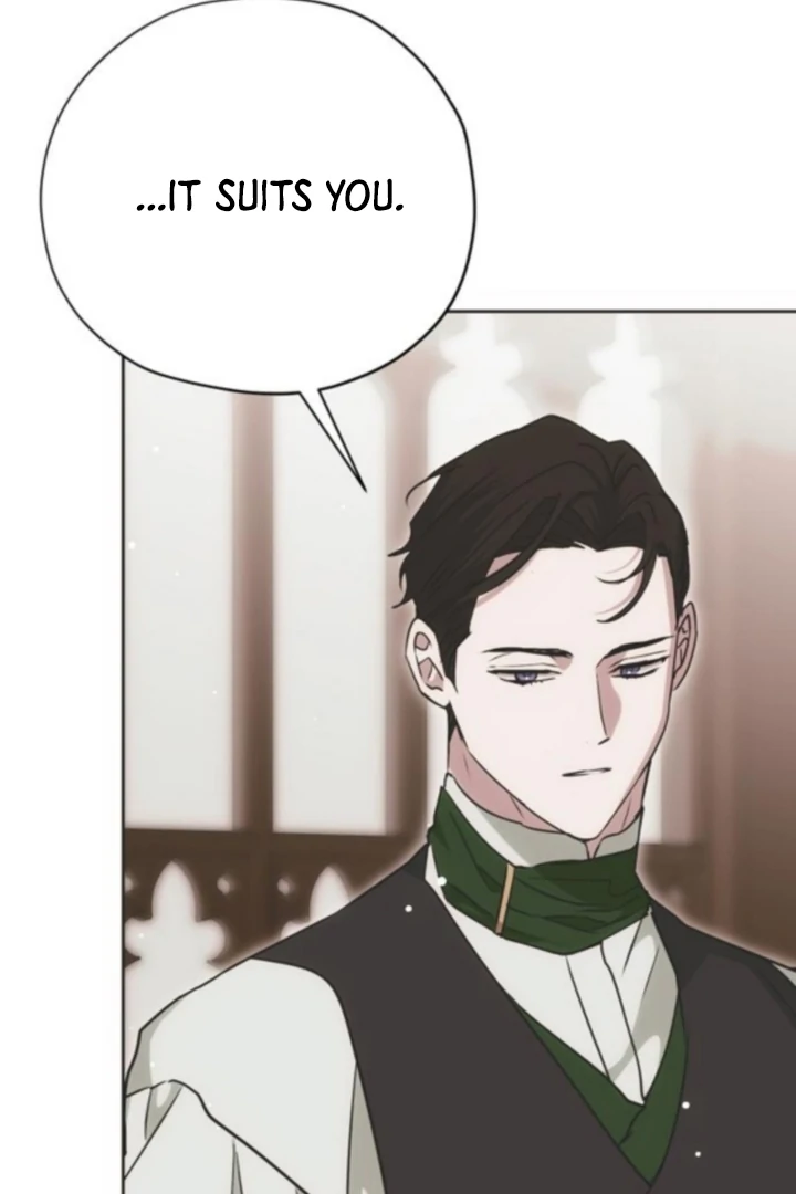 Moralis Scandal chapter 29 page 14