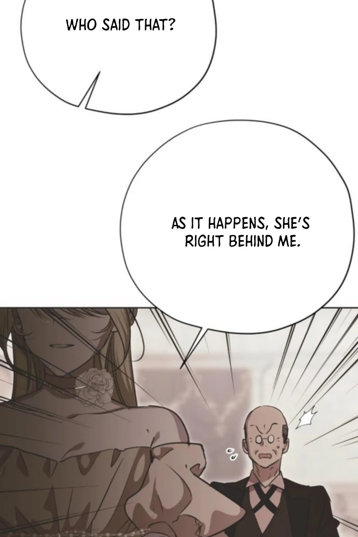 Moralis Scandal chapter 29 page 18