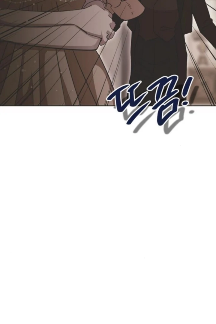 Moralis Scandal chapter 29 page 19