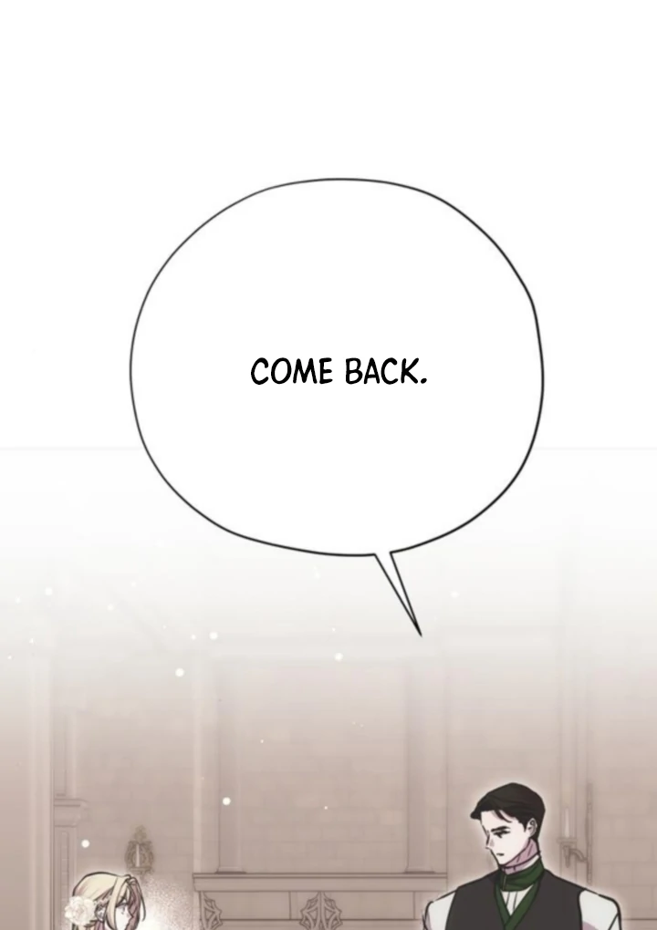 Moralis Scandal chapter 29 page 26