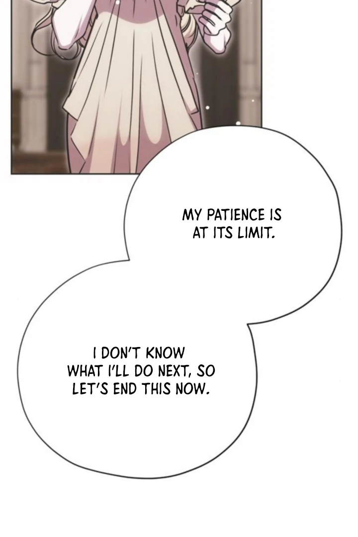 Moralis Scandal chapter 29 page 29