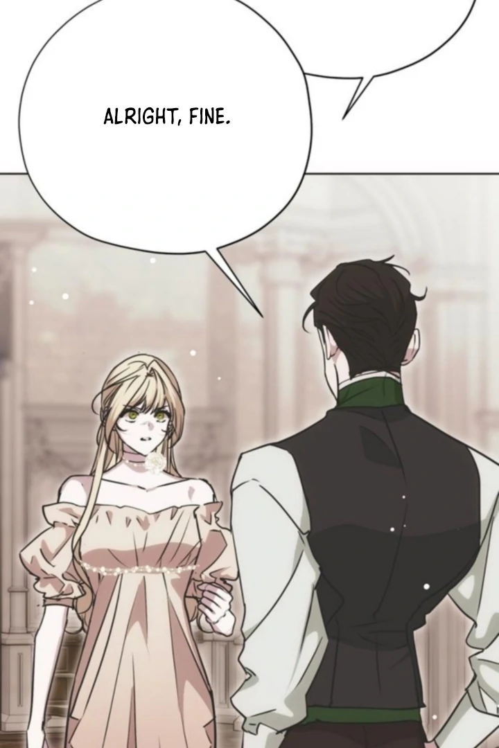 Moralis Scandal chapter 29 page 38