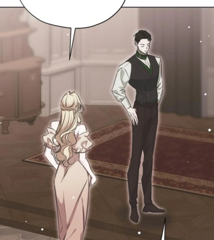 Moralis Scandal chapter 29 page 40
