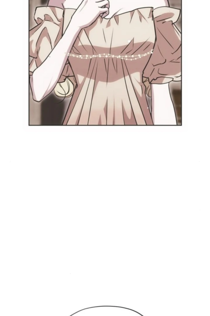 Moralis Scandal chapter 29 page 43