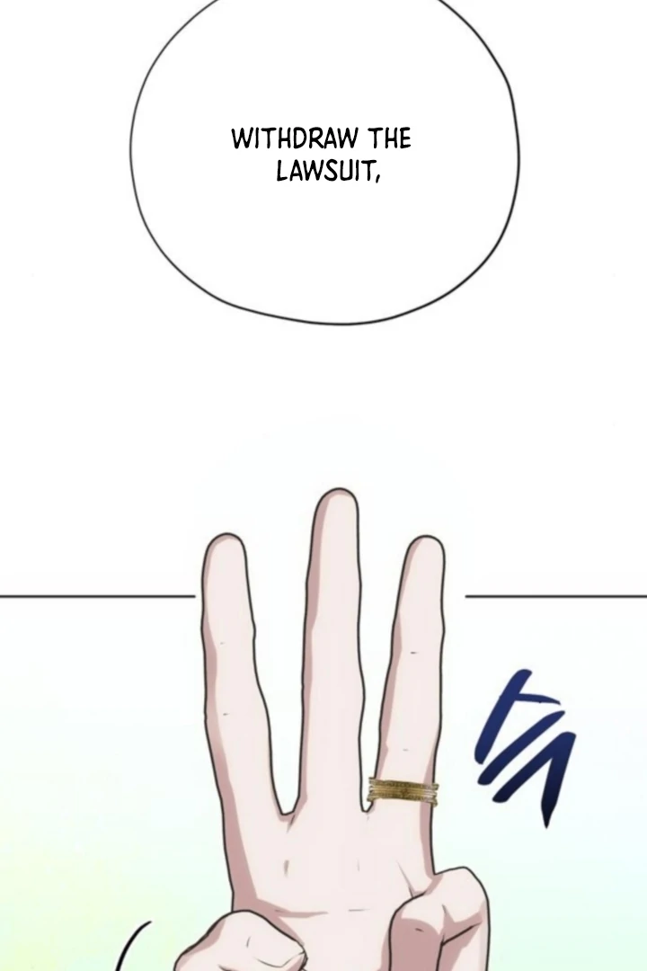 Moralis Scandal chapter 29 page 44