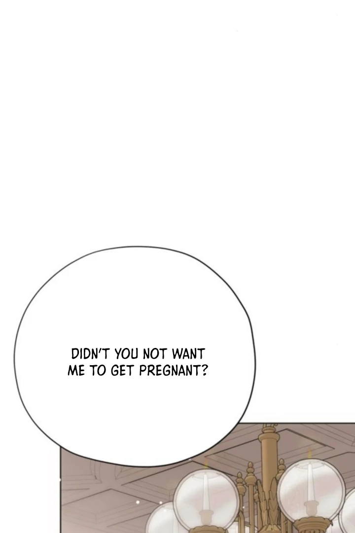 Moralis Scandal chapter 29 page 50