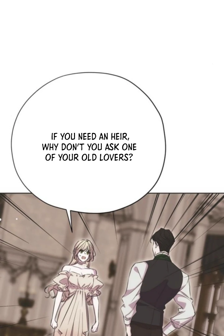 Moralis Scandal chapter 29 page 52