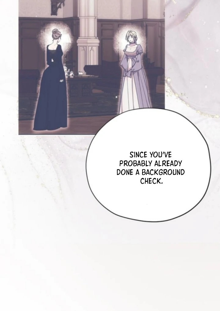 Moralis Scandal chapter 29 page 55
