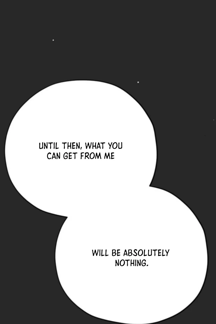 Moralis Scandal chapter 29 page 65