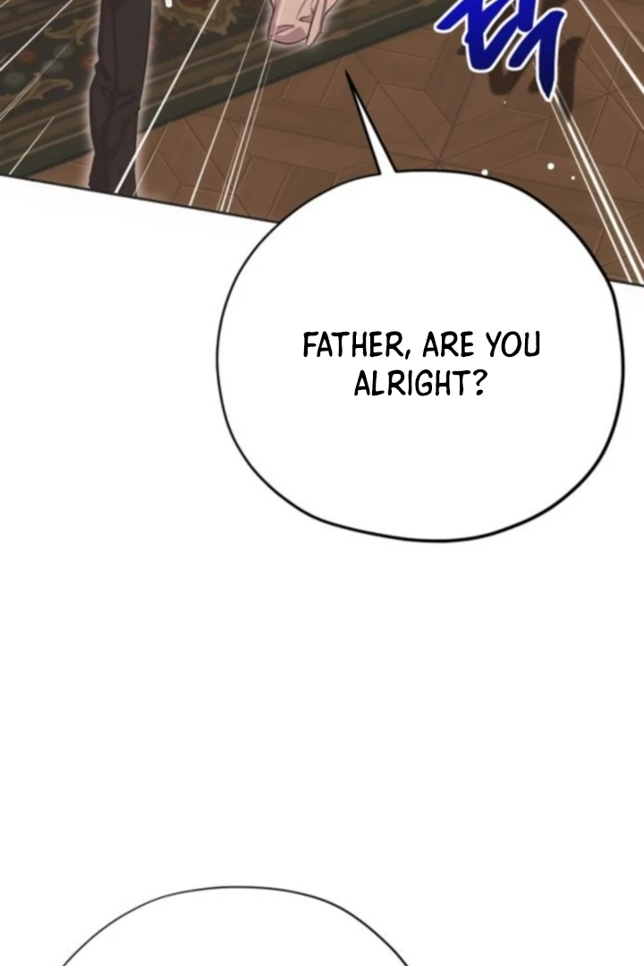 Moralis Scandal chapter 29 page 75