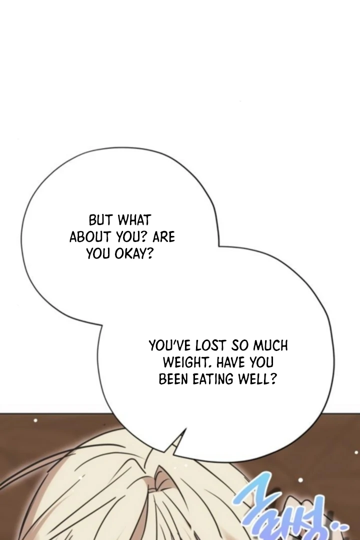 Moralis Scandal chapter 29 page 78