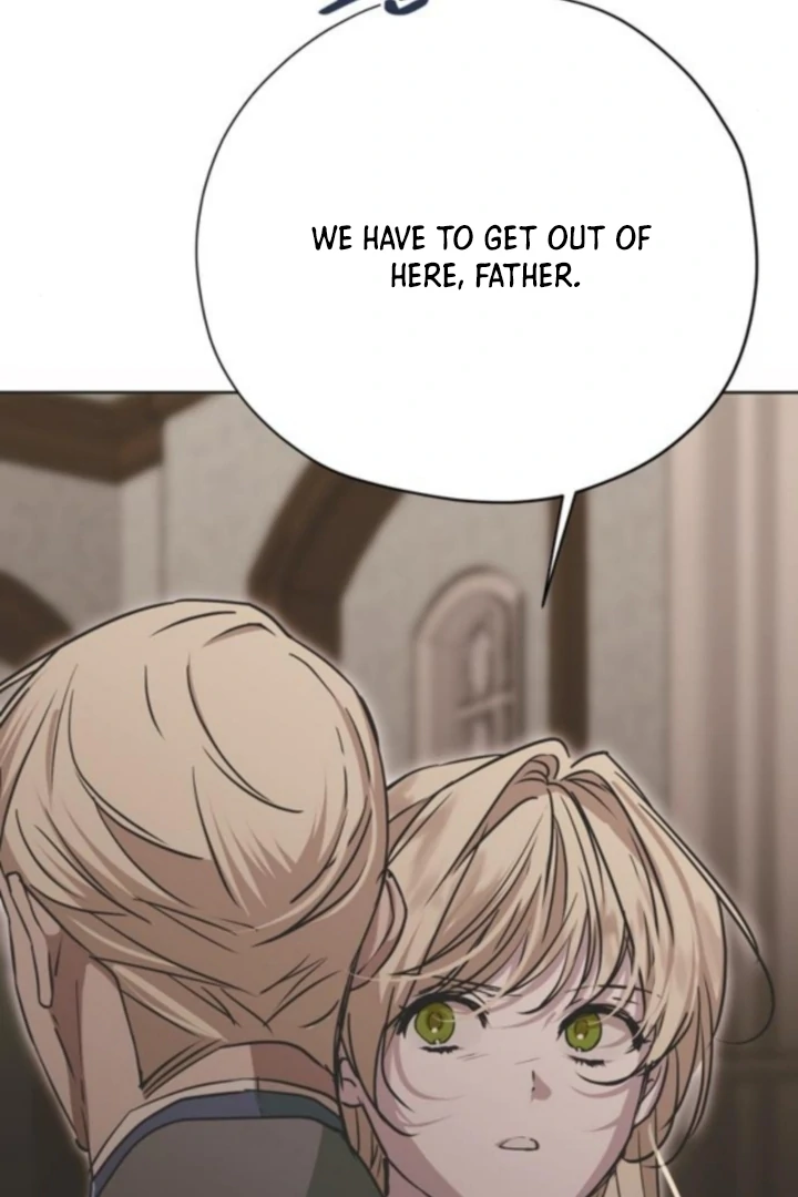 Moralis Scandal chapter 29 page 86