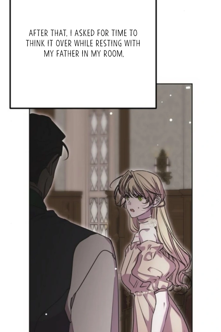 Moralis Scandal chapter 29 page 94