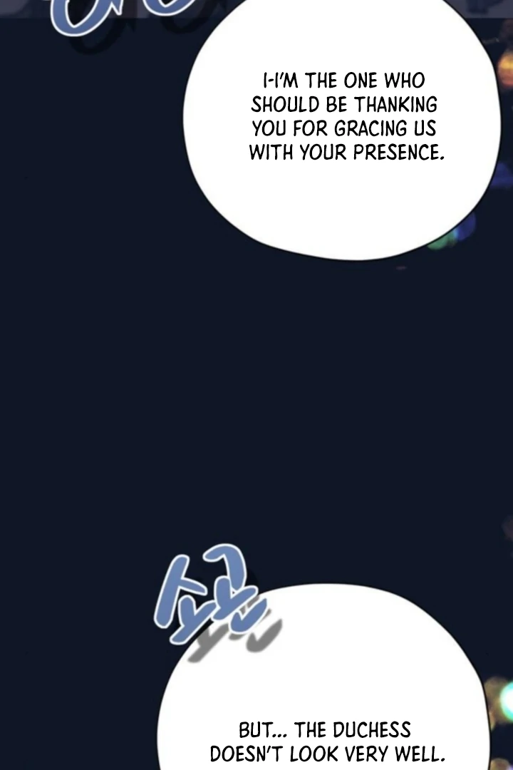 Moralis Scandal chapter 29 page 117